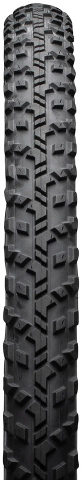 Pirelli Cinturato Gravel Mixed Terrain TLR 28" Faltreifen 2er-Set 5 Pirelli Cinturato Gravel Mixed Terrain TLR 28" Faltreifen 2er-Set – Bild 5