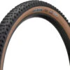 MAXXIS Rekon Dual EXO WT TR Skinwall 29+ Faltreifen