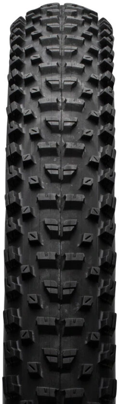 MAXXIS Rekon Dual EXO WT TR Skinwall 29+ Faltreifen 7 MAXXIS Rekon Dual EXO WT TR Skinwall 29+ Faltreifen -Bike Teile Verkauf 317889