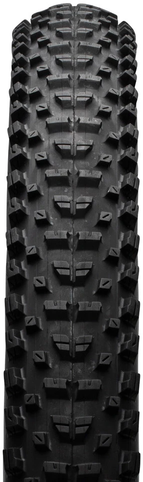MAXXIS Rekon Dual EXO WT TR Skinwall 29+ Faltreifen 4 MAXXIS Rekon Dual EXO WT TR Skinwall 29+ Faltreifen – Bild 4