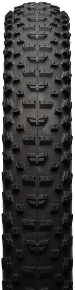 MAXXIS Rekon Dual 24" Faltreifen 7 MAXXIS Rekon Dual 24" Faltreifen -Bike Teile Verkauf 318027