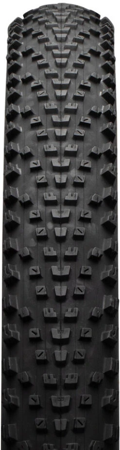 MAXXIS Rekon Race Dual EXO TR Skinwall 29" Faltreifen 7 MAXXIS Rekon Race Dual EXO TR Skinwall 29" Faltreifen -Bike Teile Verkauf 318031