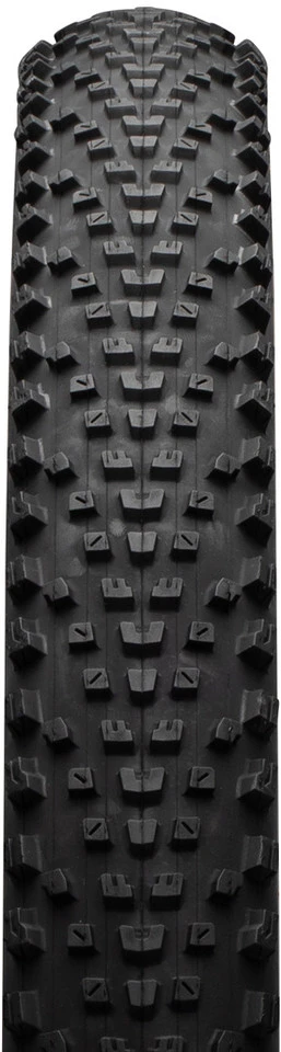 MAXXIS Rekon Race Dual EXO TR Skinwall 29" Faltreifen 4 MAXXIS Rekon Race Dual EXO TR Skinwall 29" Faltreifen – Bild 4