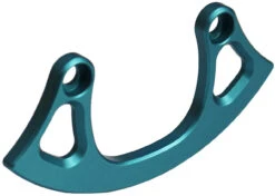 Crash Plate ISCG 05 Taco Bashguard -Bike Teile Verkauf 318227