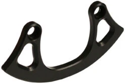 Crash Plate ISCG 05 Taco Bashguard -Bike Teile Verkauf 318228