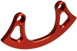 Crash Plate ISCG 05 Taco Bashguard -Bike Teile Verkauf 318229