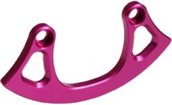 Crash Plate ISCG 05 Taco Bashguard -Bike Teile Verkauf 318230