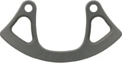 Crash Plate ISCG 05 Taco Bashguard -Bike Teile Verkauf 318233
