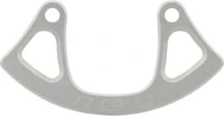 Crash Plate ISCG 05 Taco Bashguard -Bike Teile Verkauf 318235