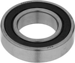 SKF MTRX07 Rillenkugellager 61902 15 Mm X 28 Mm X 7 Mm