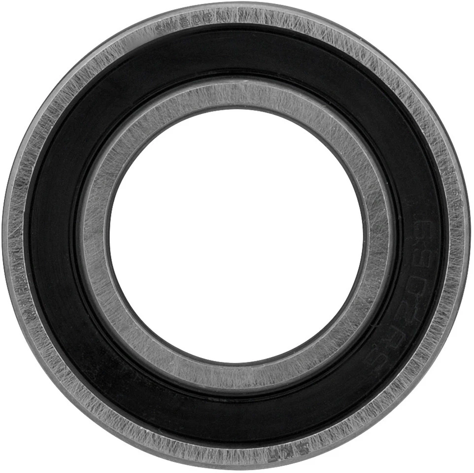 SKF MTRX07 Rillenkugellager 61902 15 Mm X 28 Mm X 7 Mm 2 SKF MTRX07 Rillenkugellager 61902 15 Mm X 28 Mm X 7 Mm – Bild 2