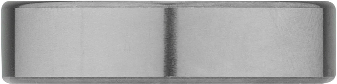 SKF MTRX07 Rillenkugellager 61902 15 Mm X 28 Mm X 7 Mm 3 SKF MTRX07 Rillenkugellager 61902 15 Mm X 28 Mm X 7 Mm – Bild 3