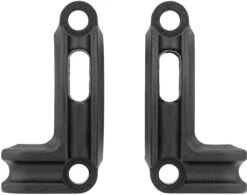 Syntace TwinFix M5 Klemmen Für MegaForce3 6 Syntace TwinFix M5 Klemmen Für MegaForce3 -Bike Teile Verkauf 319133