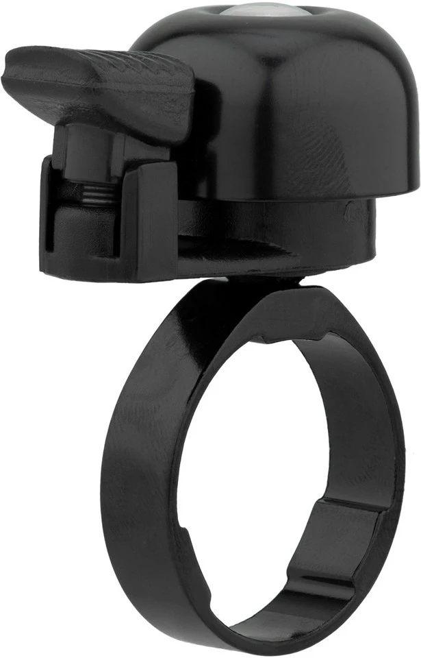 B-03 Spacer Fahrradklingel 1 B-03 Spacer Fahrradklingel