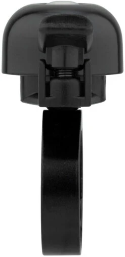 B-03 Spacer Fahrradklingel 5 B-03 Spacer Fahrradklingel -Bike Teile Verkauf 319145