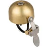 E-Ne Bell Fahrradklingel