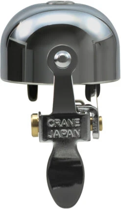 E-Ne Bell Fahrradklingel 11 E-Ne Bell Fahrradklingel -Bike Teile Verkauf 320021