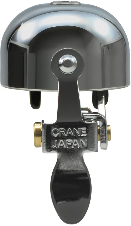 E-Ne Bell Fahrradklingel 4 E-Ne Bell Fahrradklingel – Bild 4