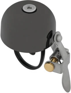 E-Ne Bell Fahrradklingel 12 E-Ne Bell Fahrradklingel -Bike Teile Verkauf 320022