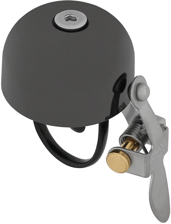 E-Ne Bell Fahrradklingel 5 E-Ne Bell Fahrradklingel – Bild 5