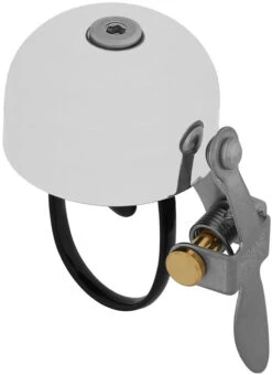 E-Ne Bell Fahrradklingel 13 E-Ne Bell Fahrradklingel -Bike Teile Verkauf 320023