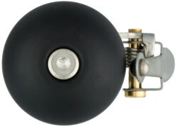 E-Ne Bell Fahrradklingel 15 E-Ne Bell Fahrradklingel -Bike Teile Verkauf 320025