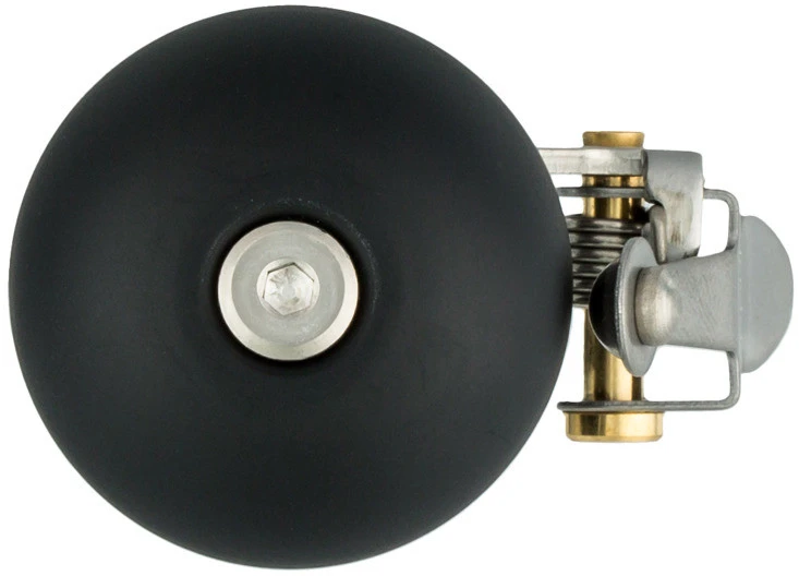 E-Ne Bell Fahrradklingel 8 E-Ne Bell Fahrradklingel – Bild 8