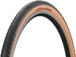 Wtb Byway Road Plus TCS 27,5" Faltreifen