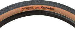 Wtb Byway Road Plus TCS 27,5" Faltreifen 10 Wtb Byway Road Plus TCS 27,5" Faltreifen -Bike Teile Verkauf 321099