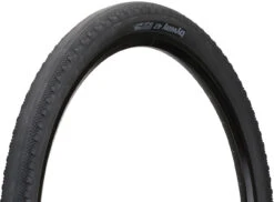 Wtb Byway Road Plus TCS 27,5" Faltreifen 12 Wtb Byway Road Plus TCS 27,5" Faltreifen -Bike Teile Verkauf 321101