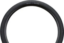 Wtb Byway Road Plus TCS 27,5" Faltreifen 13 Wtb Byway Road Plus TCS 27,5" Faltreifen -Bike Teile Verkauf 321102