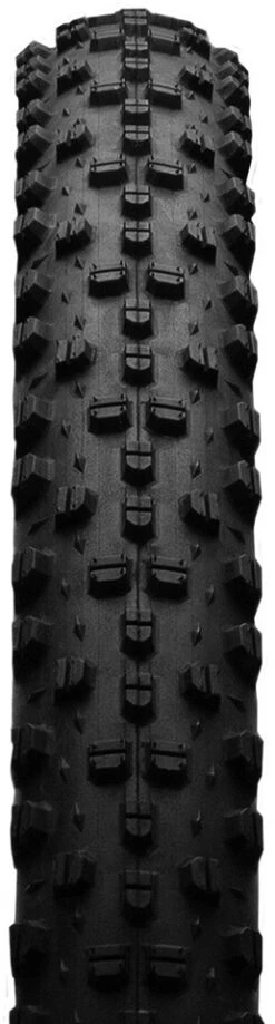 Wtb Sendero Road Plus TCS 27,5" Faltreifen 11 Wtb Sendero Road Plus TCS 27,5" Faltreifen -Bike Teile Verkauf 321132