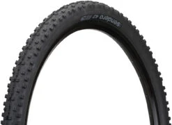 Wtb Sendero Road Plus TCS 27,5" Faltreifen 12 Wtb Sendero Road Plus TCS 27,5" Faltreifen -Bike Teile Verkauf 321133
