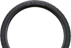 Wtb Sendero Road Plus TCS 27,5" Faltreifen 13 Wtb Sendero Road Plus TCS 27,5" Faltreifen -Bike Teile Verkauf 321134
