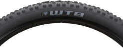 Wtb Sendero Road Plus TCS 27,5" Faltreifen 14 Wtb Sendero Road Plus TCS 27,5" Faltreifen -Bike Teile Verkauf 321135