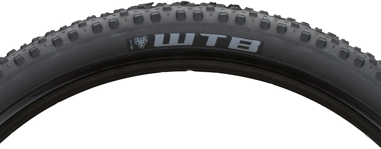 Wtb Sendero Road Plus TCS 27,5" Faltreifen 7 Wtb Sendero Road Plus TCS 27,5" Faltreifen – Bild 7
