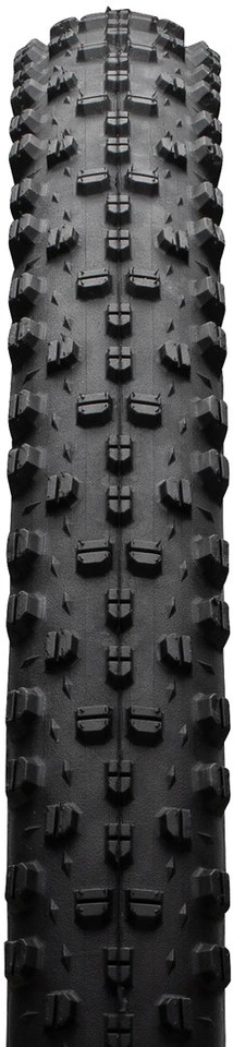 Wtb Sendero Road Plus TCS 27,5" Faltreifen 8 Wtb Sendero Road Plus TCS 27,5" Faltreifen – Bild 8