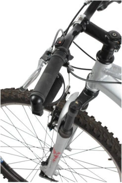 ZEFAL Cyclop Rückspiegel -Bike Teile Verkauf 321158