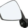 ZEFAL Dooback 2 Rückspiegel