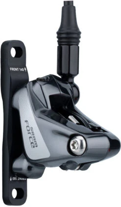 SRAM Force 22 FM Scheibenbremse Hydr.m.DoubleTap® Schalt-/Bremsgriff -Bike Teile Verkauf 321314