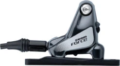 SRAM Force 22 FM Scheibenbremse Hydr.m.DoubleTap® Schalt-/Bremsgriff -Bike Teile Verkauf 321316
