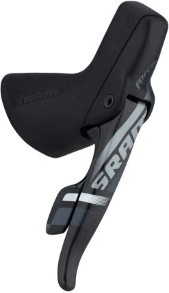 SRAM Force 22 FM Scheibenbremse Hydr.m.DoubleTap® Schalt-/Bremsgriff -Bike Teile Verkauf 321319