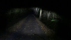 Busch-mueller Ixon IQ Premium LED Frontlicht Mit StVZO-Zulassung -Bike Teile Verkauf 321625