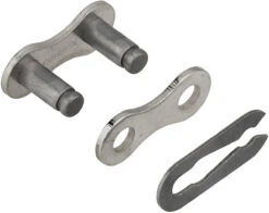 Connex 1E8 1-fach E-Bike Kette -Bike Teile Verkauf 322230