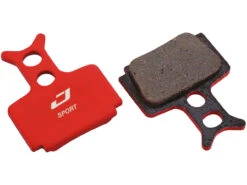 JAGWIRE Bremsbeläge Disc Für Formula 7 JAGWIRE Bremsbeläge Disc Für Formula -Bike Teile Verkauf 322394