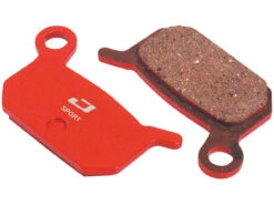 JAGWIRE Bremsbeläge Disc Für Formula 8 JAGWIRE Bremsbeläge Disc Für Formula -Bike Teile Verkauf 322395