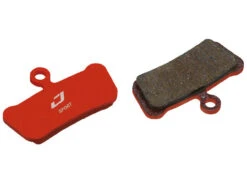 JAGWIRE Bremsbeläge Disc Für SRAM/Avid 15 JAGWIRE Bremsbeläge Disc Für SRAM/Avid -Bike Teile Verkauf 322408