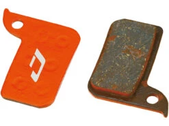 JAGWIRE Bremsbeläge Disc Für SRAM/Avid 20 JAGWIRE Bremsbeläge Disc Für SRAM/Avid -Bike Teile Verkauf 322413