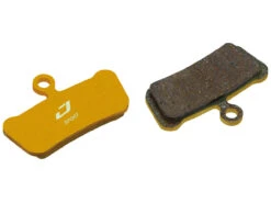 JAGWIRE Bremsbeläge Disc Für SRAM/Avid 21 JAGWIRE Bremsbeläge Disc Für SRAM/Avid -Bike Teile Verkauf 322414