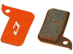 JAGWIRE Bremsbeläge Disc Für SRAM/Avid 23 JAGWIRE Bremsbeläge Disc Für SRAM/Avid -Bike Teile Verkauf 322416